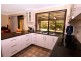 230 Palmwoods Montville Rd, Palmwoods QLD 4555