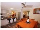 230 Palmwoods Montville Rd, Palmwoods QLD 4555