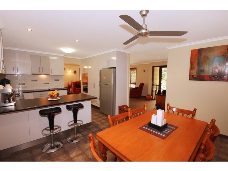 230 Palmwoods Montville Rd, Palmwoods QLD 4555