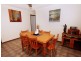 230 Palmwoods Montville Rd, Palmwoods QLD 4555