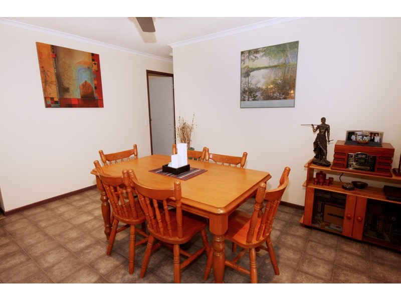 230 Palmwoods Montville Rd, Palmwoods QLD 4555