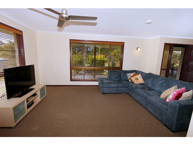 230 Palmwoods Montville Rd, Palmwoods QLD 4555