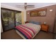 230 Palmwoods Montville Rd, Palmwoods QLD 4555