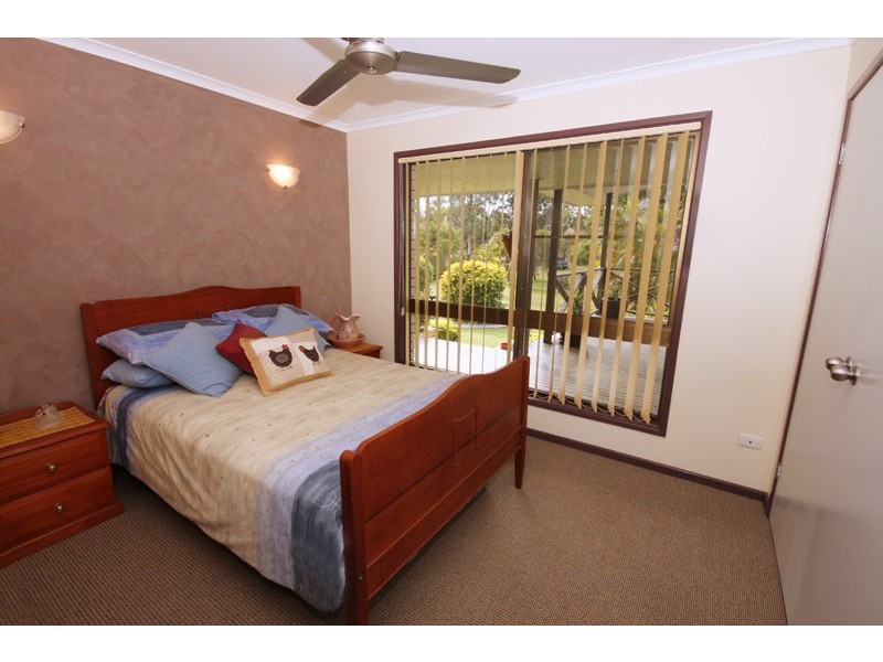 230 Palmwoods Montville Rd, Palmwoods QLD 4555