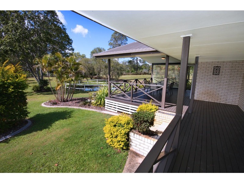 230 Palmwoods Montville Rd, Palmwoods QLD 4555