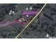 230 Palmwoods Montville Rd, Palmwoods QLD 4555
