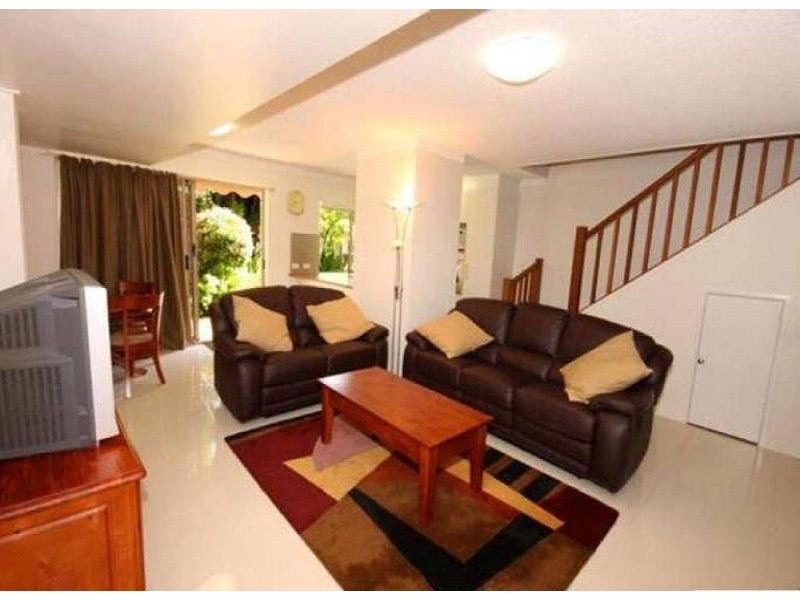 24/3 Kirsten Court, Maroochydore QLD 4558