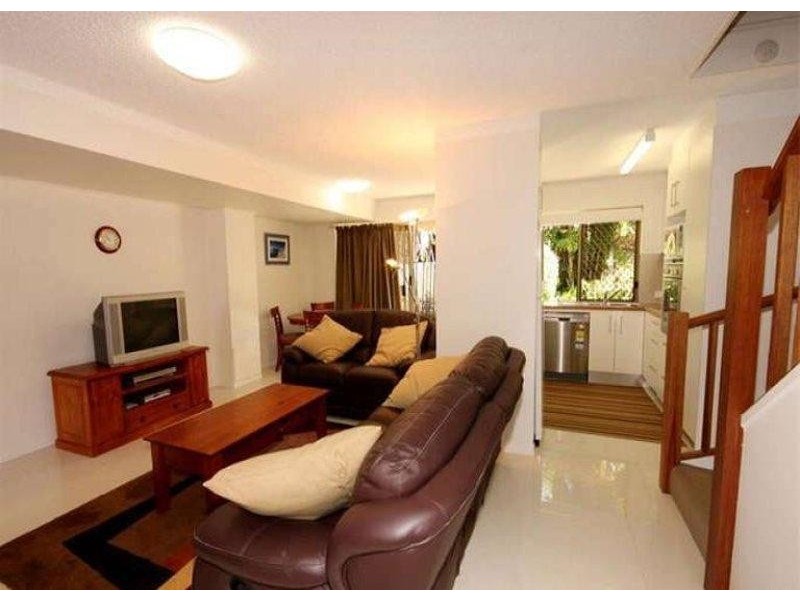 24/3 Kirsten Court, Maroochydore QLD 4558