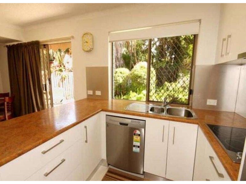 24/3 Kirsten Court, Maroochydore QLD 4558