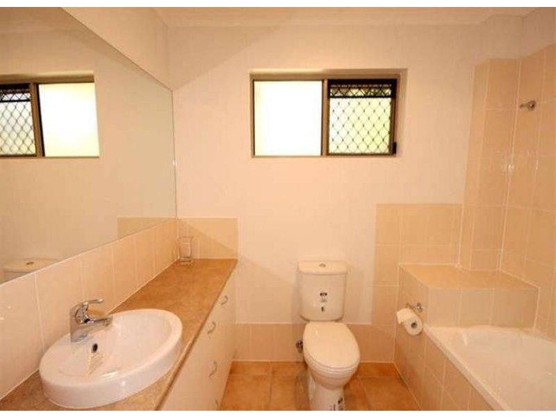 24/3 Kirsten Court, Maroochydore QLD 4558