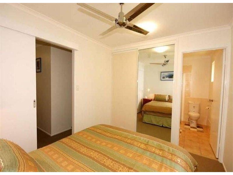 24/3 Kirsten Court, Maroochydore QLD 4558