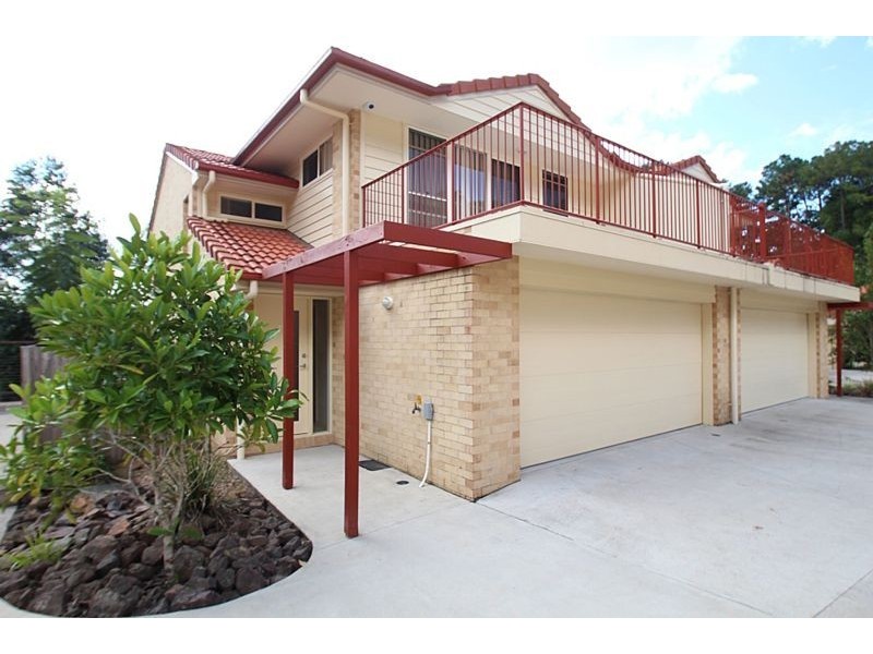 20/14-18 Bade Street, Nambour QLD 4560