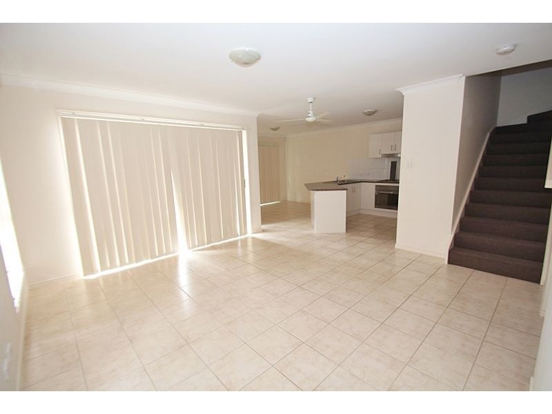 20/14-18 Bade Street, Nambour QLD 4560