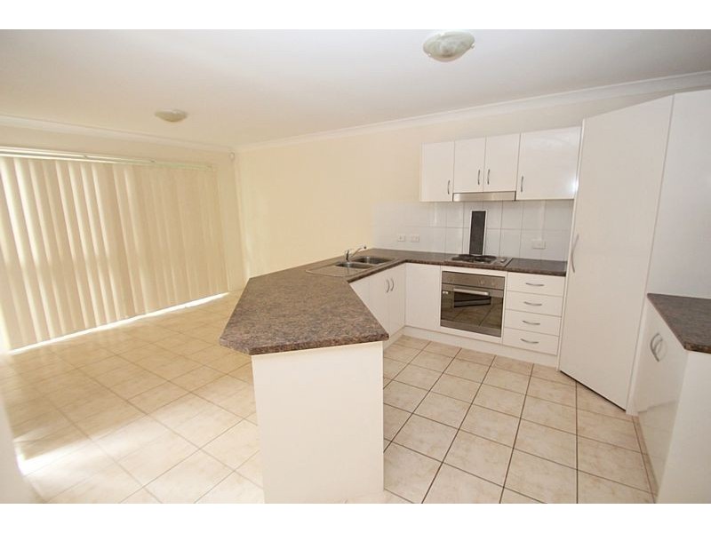 20/14-18 Bade Street, Nambour QLD 4560