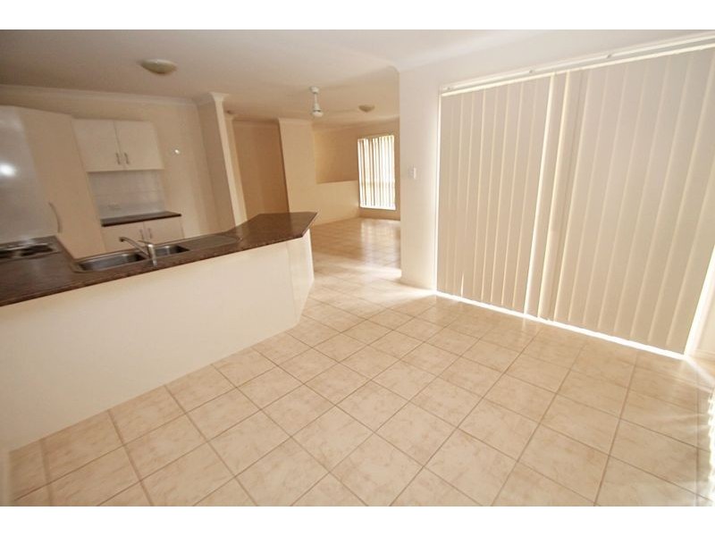 20/14-18 Bade Street, Nambour QLD 4560