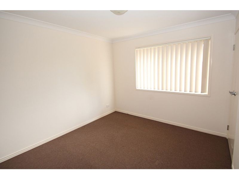 20/14-18 Bade Street, Nambour QLD 4560