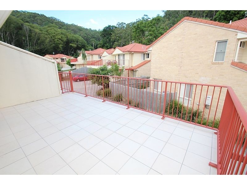 20/14-18 Bade Street, Nambour QLD 4560