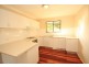Nambour QLD 4560