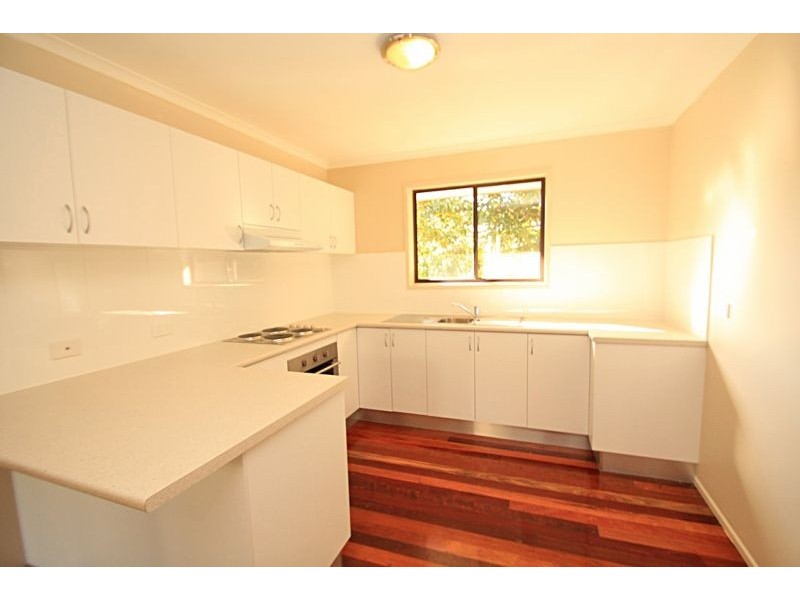 Nambour QLD 4560