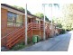 Nambour QLD 4560