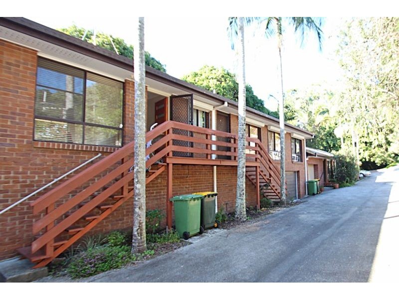 Nambour QLD 4560