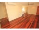 Nambour QLD 4560