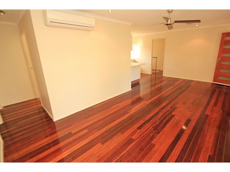 Nambour QLD 4560