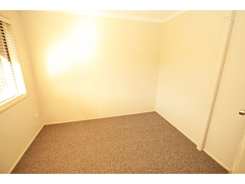 Nambour QLD 4560