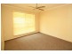 Nambour QLD 4560