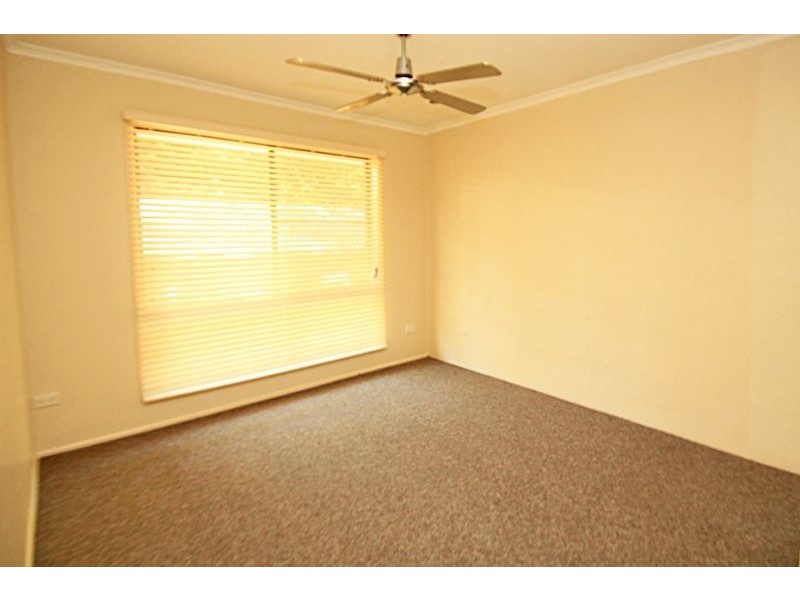 Nambour QLD 4560