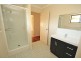 Nambour QLD 4560