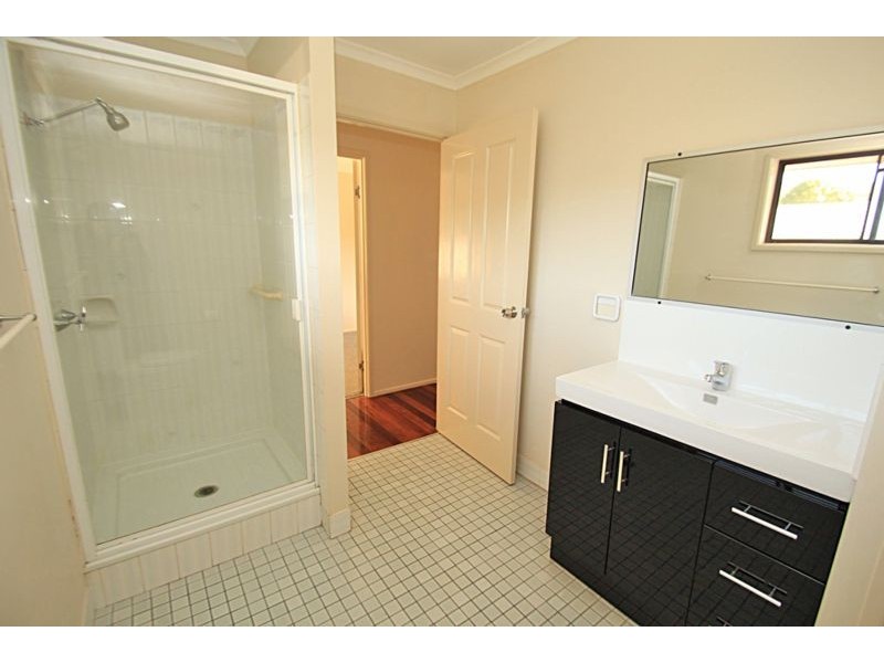 Nambour QLD 4560