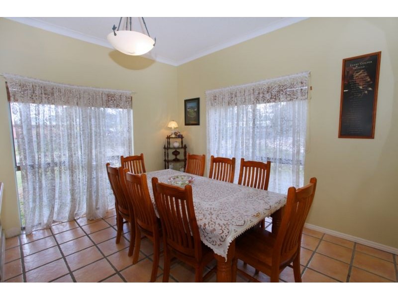 Yandina QLD 4561