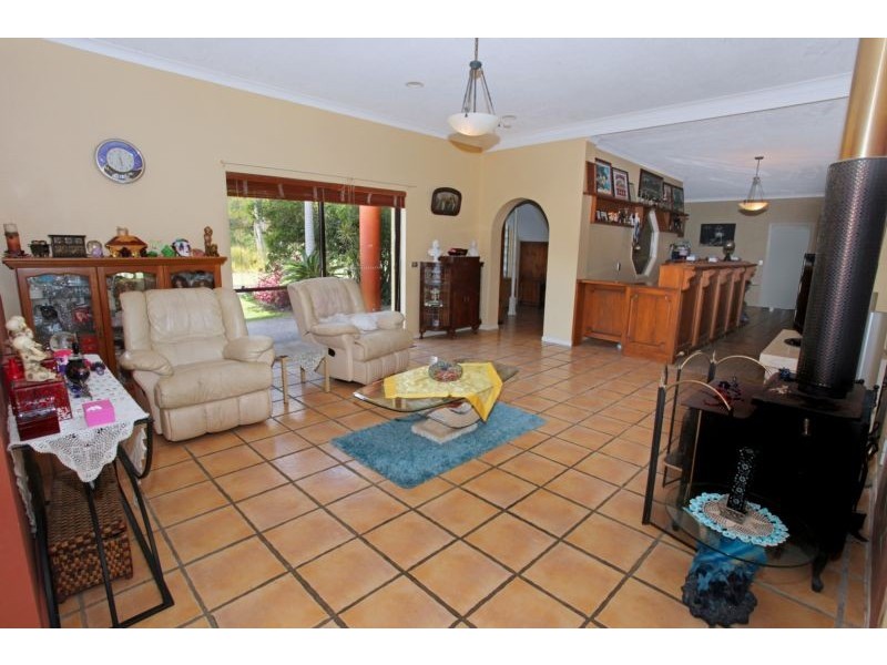 Yandina QLD 4561