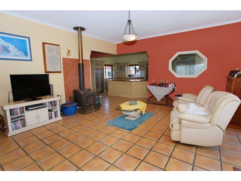 Yandina QLD 4561