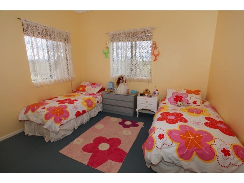 Yandina QLD 4561