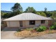 106 Perwillowen Rd, Nambour QLD 4560