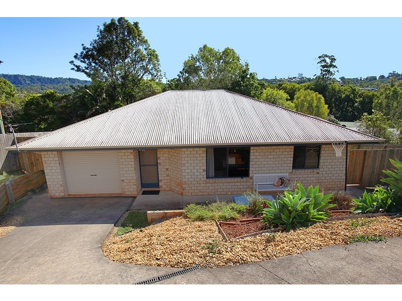 106 Perwillowen Rd, Nambour QLD 4560