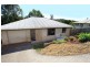 106 Perwillowen Rd, Nambour QLD 4560
