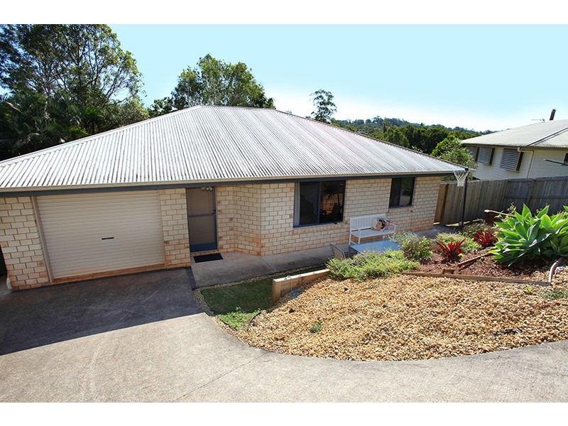 106 Perwillowen Rd, Nambour QLD 4560