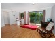 106 Perwillowen Rd, Nambour QLD 4560
