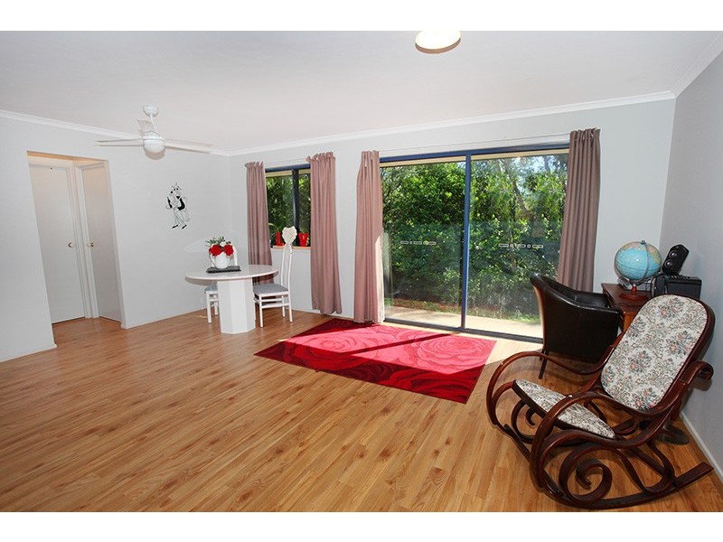 106 Perwillowen Rd, Nambour QLD 4560