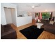 106 Perwillowen Rd, Nambour QLD 4560