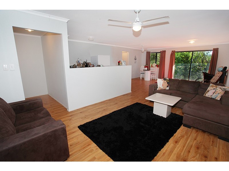 106 Perwillowen Rd, Nambour QLD 4560