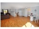 106 Perwillowen Rd, Nambour QLD 4560
