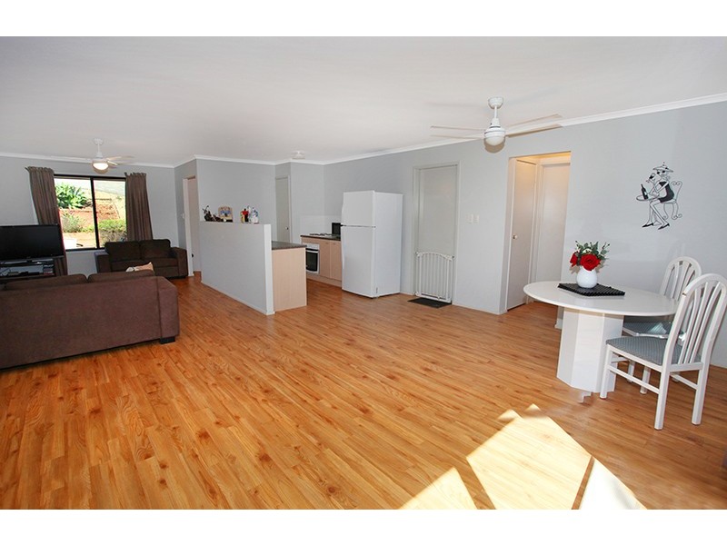106 Perwillowen Rd, Nambour QLD 4560