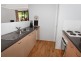 106 Perwillowen Rd, Nambour QLD 4560