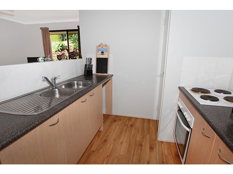 106 Perwillowen Rd, Nambour QLD 4560