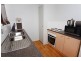 106 Perwillowen Rd, Nambour QLD 4560