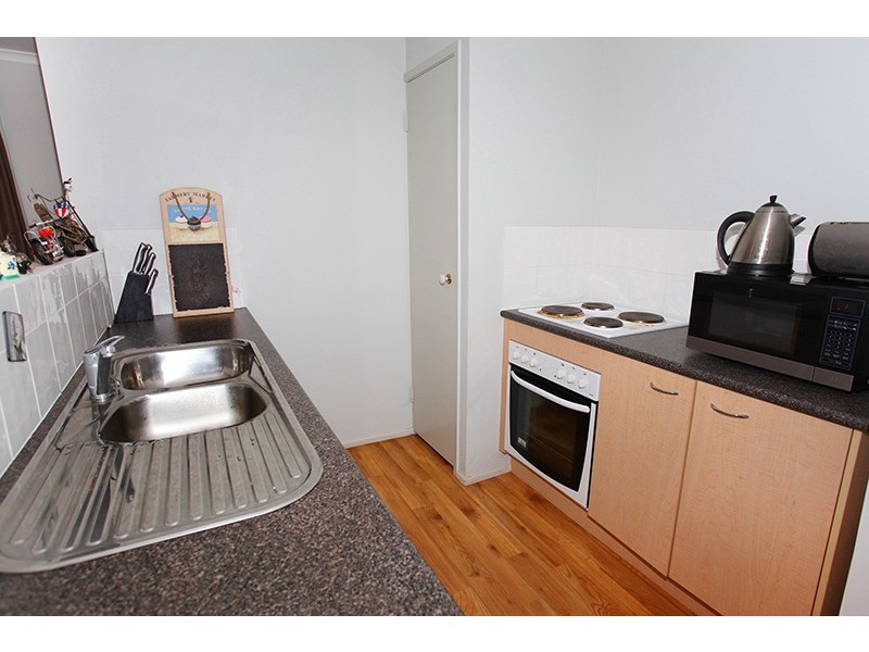 106 Perwillowen Rd, Nambour QLD 4560